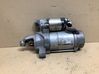 Starter motor 059911024P