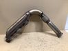 Exhaust manifold 059253033BT