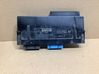 Comfort/convenience module 9187544