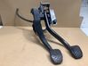 Pedal assembly 2283725