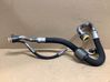 Air conditioning (A/C) pipe/hose 9168365