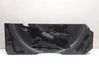 Other trunk/boot trim element A1648990614
