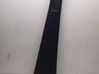 (B) pillar trim (top) A1646909825