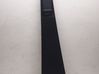 (B) pillar trim (top) A1646909725