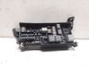 Fuse module A1645403072