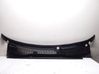 Wiper trim 68086766A0