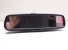 Rear view mirror (interior) 55157457AC