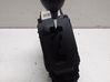 Gear shifter/selector A1A1008M300
