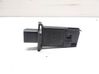 Mass air flow meter AFH70M49