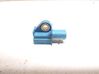 Airbag deployment crash/impact sensor 56054183AA