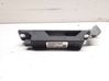 Aerial antenna amplifier 05026962AA