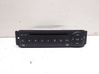 CD/DVD changer P05091213AA