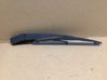 Rear wiper blade arm 287809019R