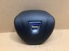 Steering wheel airbag 985103454R