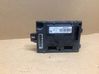 BSM Control unit 284B17129R