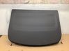 Parcel shelf 