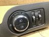 Light switch 23197914