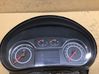 Speedometer (instrument cluster) 23398017