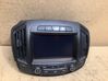 Screen/display/small screen 26202390