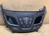 Climate control unit 26202371