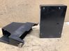 Bluetooth control unit module 39017359
