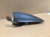 Aerial GPS antenna 13476638