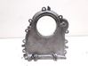 Timing chain cover 059109130E