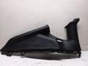 (C) pillar trim 172845300A