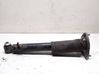 Rear shock absorber/damper 6788512