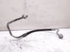 Air conditioning (A/C) pipe/hose 5Q0816721A