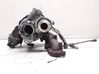 Turbo 04L253016H