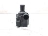 Electric auxiliary coolant/water pump 5Q0965561B