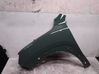 Fender 124R