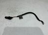 Glow plug wires 778923005