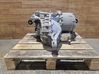 Electric car motor 1665000DEL