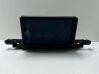 Monitor / wyświetlacz / ekran 80A919604