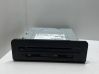 Navigation unit CD/DVD player 8W0035664G