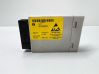 Center console control module 9183233