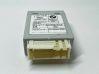 Tire pressure control unit 6785279