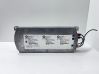 GPS navigation control unit/module 9224421