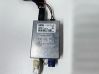 Aerial antenna amplifier 9123739