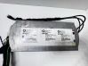 Bluetooth control unit module 9171348