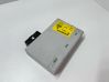 Other control units/modules 9138969