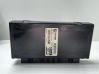 Comfort/convenience module 9221109