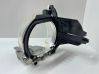 Element lampy przedniej 30716981