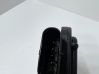 Garage door switch 4M0907410A