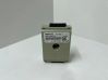 Filtras antenos 6951855