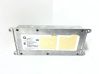 Other control units/modules 23292523