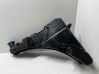 Windshield washer fluid reservoir/tank 80A955451B