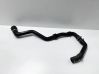 Engine coolant pipe/hose 80A145919C